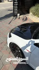  9 Golf Gti جواف جتي اي