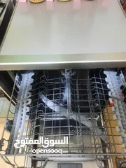  4 بداعي السفر جلاي اريستون اربد