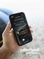  5 آيفون 11 عادي