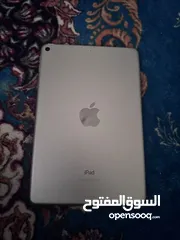  3 ايباد ميني 5