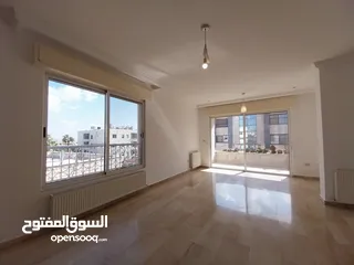  7 شقة للايجار في عبدون  ( Property 36592 )-174847714