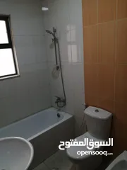  10 شقة فارغة للايجار مميزة في منطقة شفا بدران