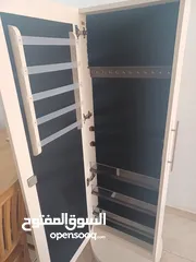  5 كبت اكسسوارات