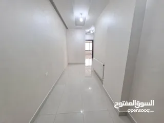  2 Unfurnished apartment to sale ( Property 41110 )-174782757