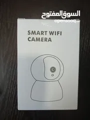  1 Smart Camera