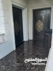  13 منزل مستقل سحاب ضاحية الاميره ايمان قرب مدرسة خالد بن الوليد