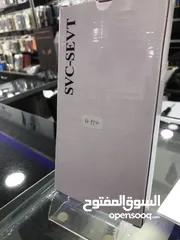  1 شاشة IPHONE 14 PRO  أصلية شركة فكك 100% . IPHONE 14 PRO  ORIGINAL APPLE LCD