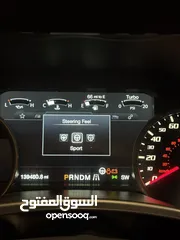  8 Ford f150 raptor 2018  Clean tittle فحص كامل performance لون اسود فحص كامل