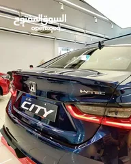  7 الان وبافضل السيارات الاقتصادية هوندا سيتي2024 للايجار بافضل اسعار العيد اتصل واحجز سيارتك معنا فورا