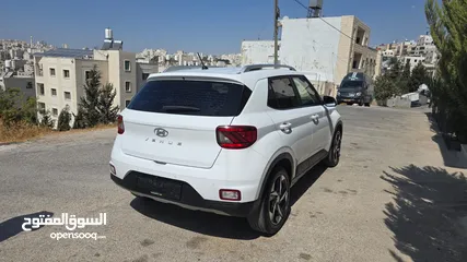  4 فينو. فلللللللل بدون. فتخه. بريه. شرمه. بسعررررر حرق حرق
