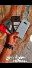  3 **Samsung Galaxy S10E** **الصغير القوي** بسعر الصين ب36900