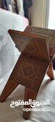  8 قران قديم انتيك