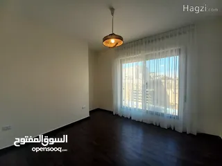  6 شقة مفروشة للإيجار 135م2 ( Property 18284 ) سنوي فقط