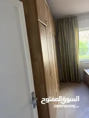  20 شقه للأيجار السنوي الجاردنز جنب اسواق شاكر