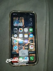  4 ‏نظيف وكالة للبيع