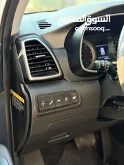  7 توسان برخص 2020 فل الفل عدا فتحة