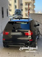  3 بي ام دبليو x5
