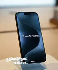  9 iPhone 15 Pro max