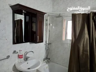  8 شقة للايجار في بيتونيا
