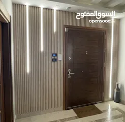  13 شقه شبه فيلا بمواصفات عالية في دابوق للبيع من المالك مباشرة وبسعر مغري