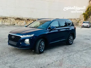  2 سنتافه. بدون. فتحه. فحص نخب نخب. بسعرررر حرق حرق