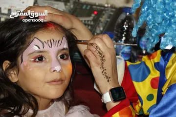  14 شخصية كرتونية البطريق لأعياد الميلاد وحفلات الأطفال