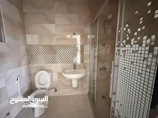  1 Unfurnished Apartment For Sale In Dahiet Al Ameer Ali ( Property 41282 )-174782758