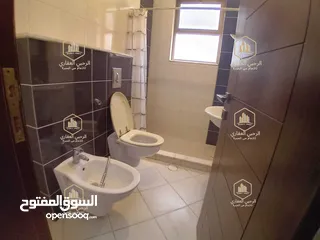  8 شقة / للايجار / ديلوكس / 2نوم / ديرغبار