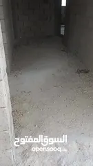  4 بيت عظم مستقل طابقين للبيع