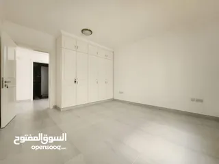  5 2 BR Apartment For Rent In Shatti Al Qurum