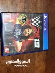  3 ps4 للبيع بسعر حرق 1000 giga