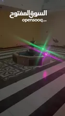  16 شقة مميزة للبيع