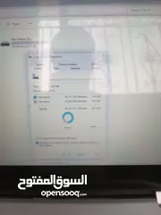  18 لابتوبات للبيع بسعر طري ومواصفات ممتازة . مناسبة لطلاب المدارس والجامعات والعمل