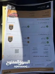  18 BYD E2 2020 بحالة الزيرو جمرك جديد لوكشري الصنف العالي للبيع وبسعر مغرررييي