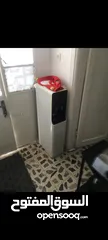  13 عفش منزل مستعمل بحاله ممتازه