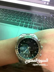  9 ROLEX DAYDATE SUPER CLONE