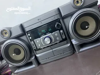  18 اجهزة اصلية فحص