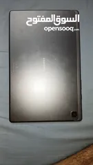  3 tablet Samsung a7