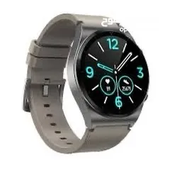  13 ساعة gt3 smart watch العادية