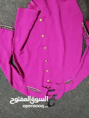  6 شروه ملابس للبيع من 4000 لا 5000 قطعه ستاتي جديد جديد مش مستعمل