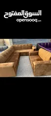 10 كورنر للبيع الاون جميله للمنزلك