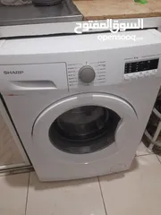  16 شراء خرده اثاث كراكيب مكيفات عدد مطاعم غرف النوم