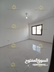  18 شقة لم تسكن - دير غبار - 4نوم 2ماستر - 325م - بلكونتين بإطلالــــه مميزة - تستحق المشاهدة