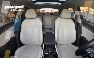  16 وارد الشركه Kia optima k5