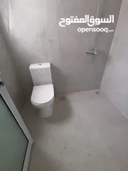  29 فيلا للبيع في الهملة  مناسب لطلبات السكن الاجتماعي   تصنيف الأرض هوRHA  سكني