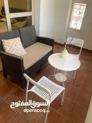  1 Full home furniture for 60 KD