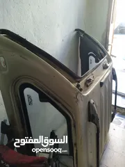  6 غرفه للبكم مستعمل نوع... فهر...