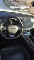  11 سكاي ويل 2025 Et5