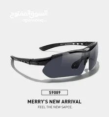  4 رجالي فقط ومميز اكسسوارات