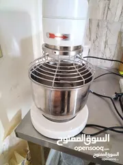  3 عجانه  5لتر